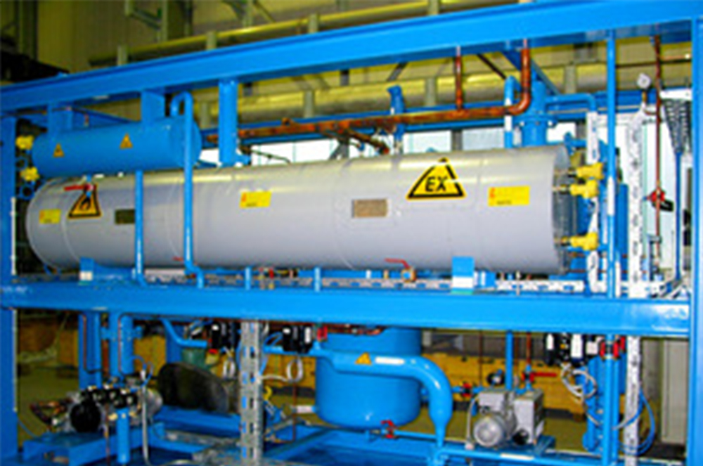 kuehlgeraeterecycling1